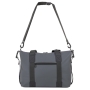 BOLSO DE VIAJE "MYLES"