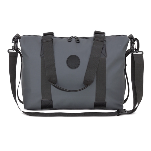BOLSO DE VIAJE "MYLES"
