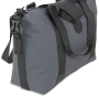 BOLSO DE VIAJE "MYLES"
