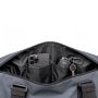 BOLSO DE VIAJE "MYLES"