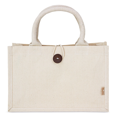 BOLSA MINI "LIBY"