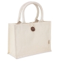 BOLSA MINI "LIBY"