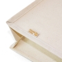 BOLSA MINI "LIBY"