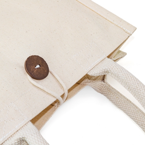 BOLSA MINI "LIBY"