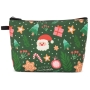 SET NECESERES NAVIDEÑOS "ASTRID" (4 PCS)
