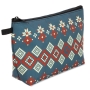 SET NECESERES NAVIDEÑOS "ASTRID" (4 PCS)