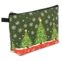 SET NECESERES NAVIDEÑOS "ASTRID" (4 PCS)