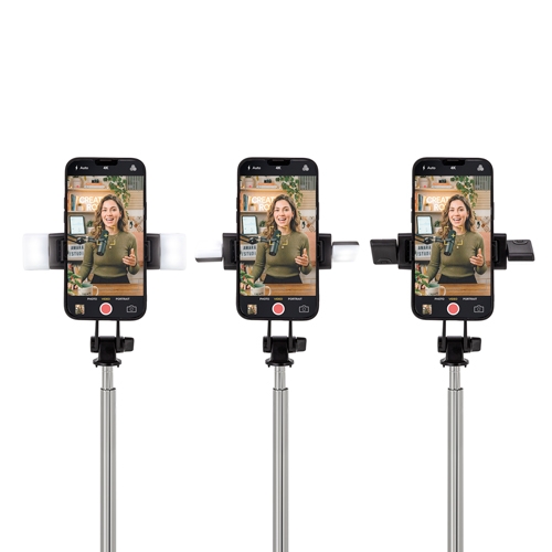 PALO SELFIE "TRIBECA"