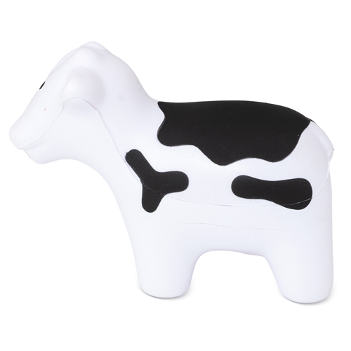 VAQUITA ANTIESTRÉS "MUUUU"