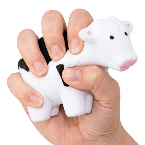 VAQUITA ANTIESTRÉS "MUUUU"