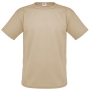 CAMISETA ADULTO "RUNNER"