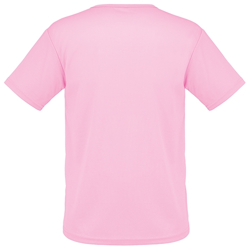 CAMISETA ADULTO "RUNNER"