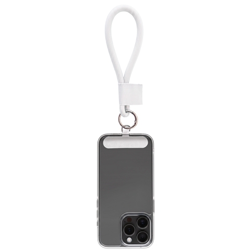 SUJETA MÓVIL CON LANYARD "SPIRIT"