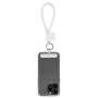 SUJETA MÓVIL CON LANYARD "SPIRIT"