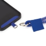 SUJETA MÓVIL CON LANYARD "SPIRIT"