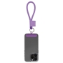 SUJETA MÓVIL CON LANYARD "SPIRIT"