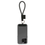 SUJETA MÓVIL CON LANYARD "SPIRIT"