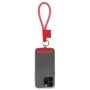 SUJETA MÓVIL CON LANYARD "SPIRIT"
