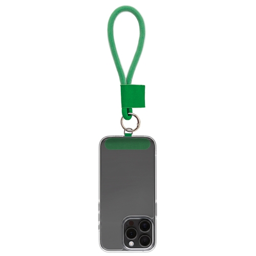 SUJETA MÓVIL CON LANYARD "SPIRIT"