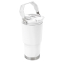 VASO TÉRMICO DOBLE PARED "TUCÁN"
