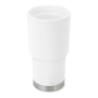 VASO TÉRMICO DOBLE PARED "TUCÁN"