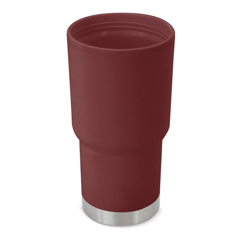 VASO TÉRMICO DOBLE PARED "TUCÁN"