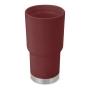 VASO TÉRMICO DOBLE PARED "TUCÁN"