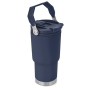 VASO TÉRMICO DOBLE PARED "TUCÁN"