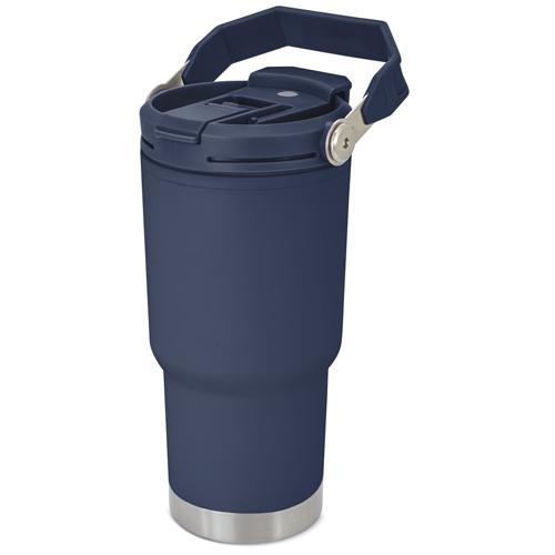 VASO TÉRMICO DOBLE PARED "TUCÁN"