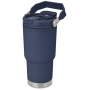 VASO TÉRMICO DOBLE PARED "TUCÁN"