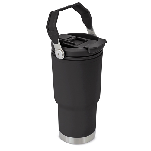 VASO TÉRMICO DOBLE PARED "TUCÁN"