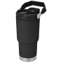 VASO TÉRMICO DOBLE PARED "TUCÁN"