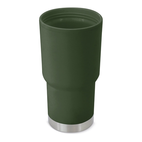 VASO TÉRMICO DOBLE PARED "TUCÁN"