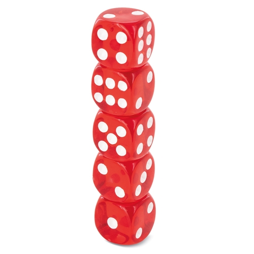 SET DE PETACA Y JUEGOS"SHELBY"