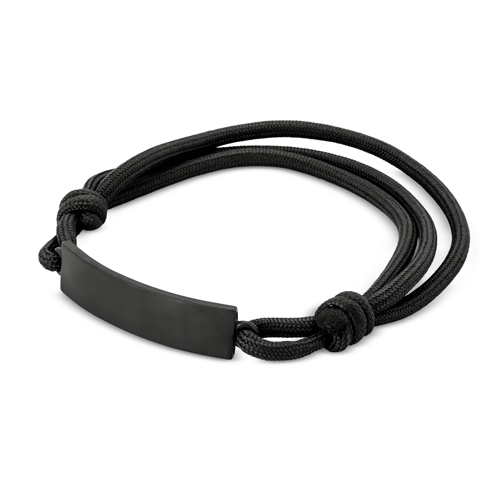 PULSERA "MELINKA"