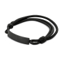 PULSERA "MELINKA"