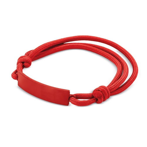PULSERA "MELINKA"