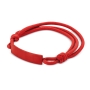 PULSERA "MELINKA"