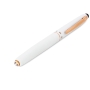 BOLIGRAFO MEDICAL ROLLER CON LINTERNA PIERRE DELONE "ENT"
