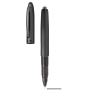 BOLIGRAFO MEDICAL ROLLER CON LINTERNA PIERRE DELONE "ENT"