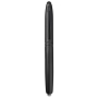 BOLIGRAFO MEDICAL ROLLER CON LINTERNA PIERRE DELONE "ENT"