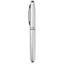BOLIGRAFO MEDICAL ROLLER CON LINTERNA PIERRE DELONE "ENT"