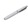 BOLIGRAFO MEDICAL ROLLER CON LINTERNA PIERRE DELONE "ENT"
