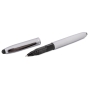 BOLIGRAFO MEDICAL ROLLER CON LINTERNA PIERRE DELONE "ENT"