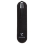 BOLIGRAFO MEDICAL ROLLER CON LINTERNA PIERRE DELONE "ENT"