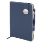 CUADERNO MAGNÉTICO "RICARD"