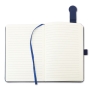 CUADERNO MAGNÉTICO "RICARD"