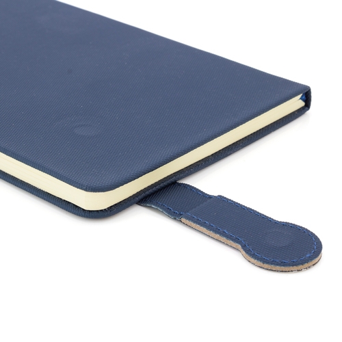 CUADERNO MAGNÉTICO "RICARD"