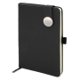 CUADERNO MAGNÉTICO "RICARD"