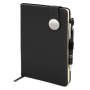 CUADERNO MAGNÉTICO "RICARD"